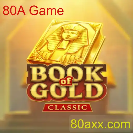 Explorando o 'BookOfGoldClassic': Um Tesouro de Entretenimento
