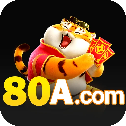 80A Game